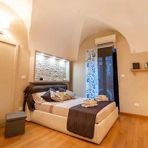 Сasa de vacaciones Centrocitta