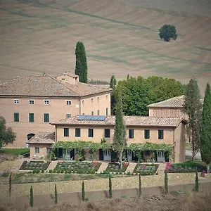 Casa rural Sant'alberto