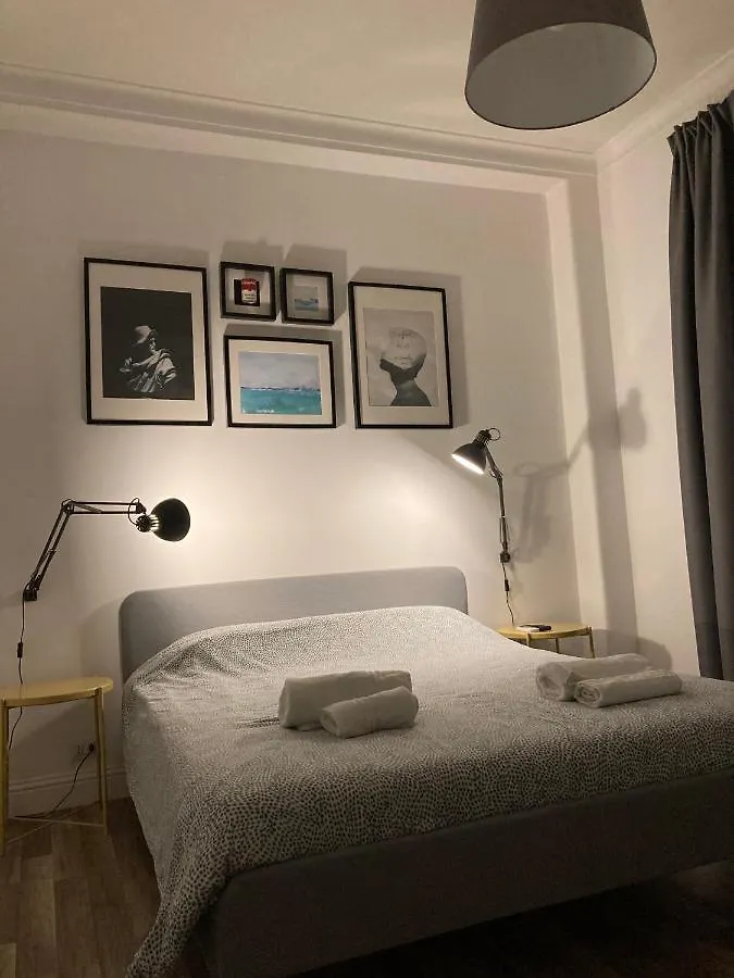 ***  La Dimora Delle Muse Bed & Breakfast Catania Italy